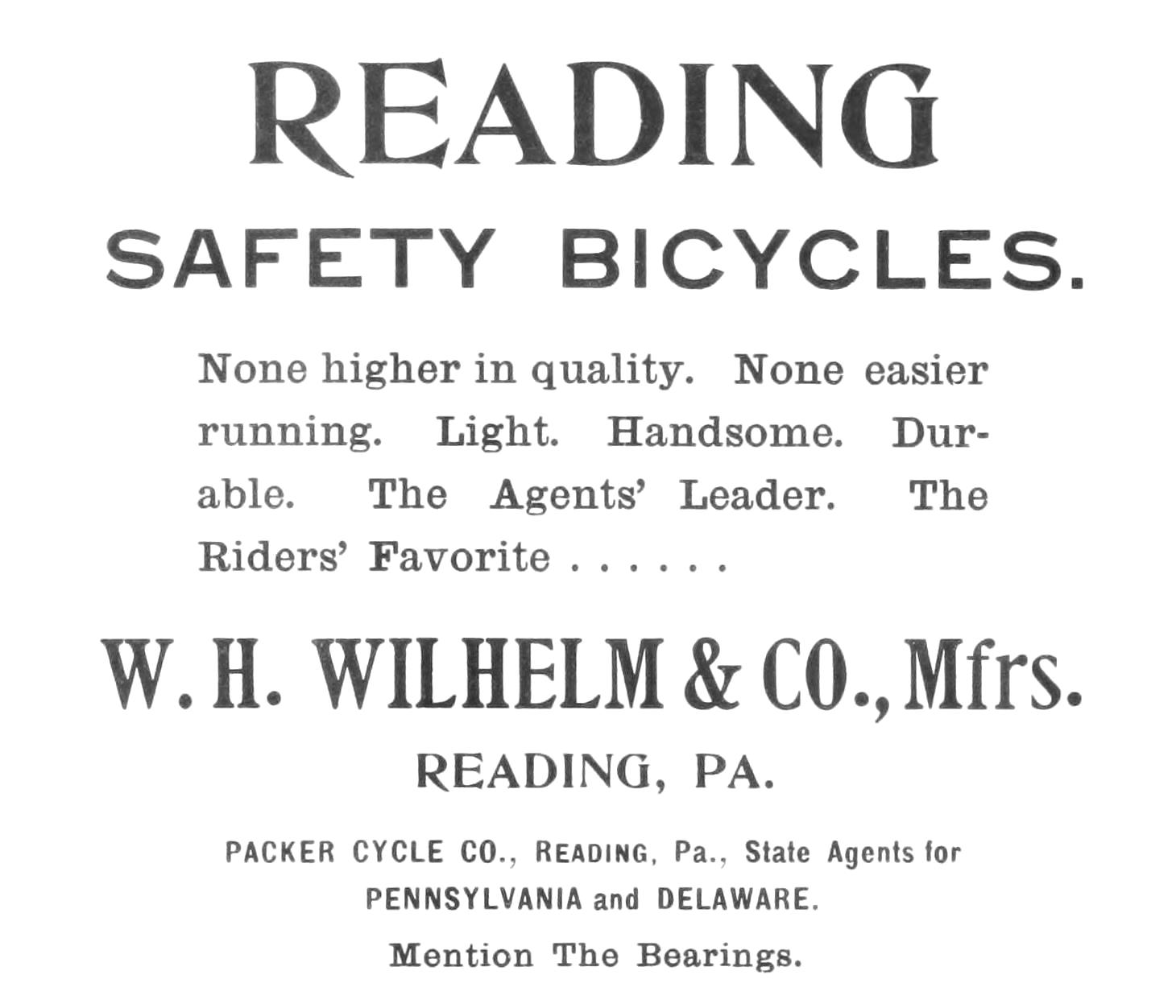 Reading 1894 262.jpg